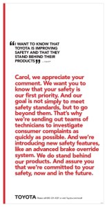 Tactical_Print_-_Carol-prv