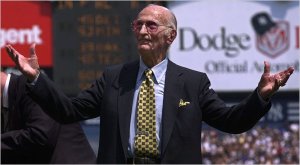 12sheppardcnd_337-span-articleLarge