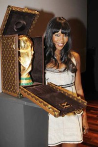 6a00d8341c630a53ef0133ef732ab8970b-500wi