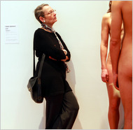 marina1-articleInline