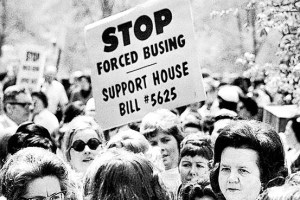 RV-AB643_SANDBR_G_20110211002549