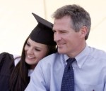 5d4e88_052410bcgradar14