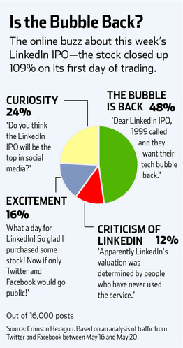 RV-AC951B_SENTI_D_20110520172103