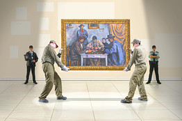 OB-OL446_artmov_D_20110623215303