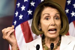 NA-BM414_DEM_D_20110714184115