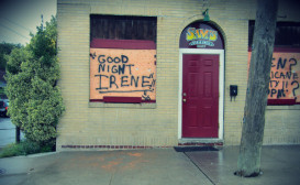 120887713d3c76b38c57f044d9bf2967