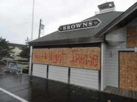 a71bda2d1342725c8cd289d553d0799d