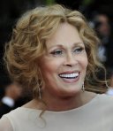 SUB-DUNAWAY-articleInline