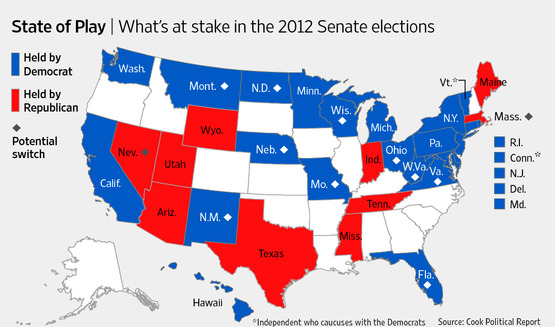 P1-BC301B_senat_G_20110901223304