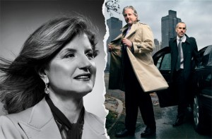 cn_image.size.huffington-post