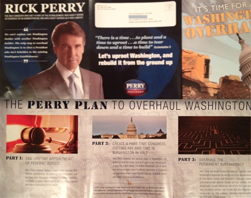 111201-rick-perry-450p.photoblog500