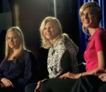 bb8fd6_121911huntsmancs01