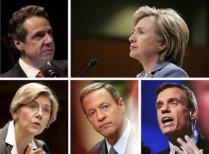 05leonhardt-img-articleLarge-v2