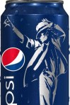 MK-BU073_PEPSI_DV_20120503183101