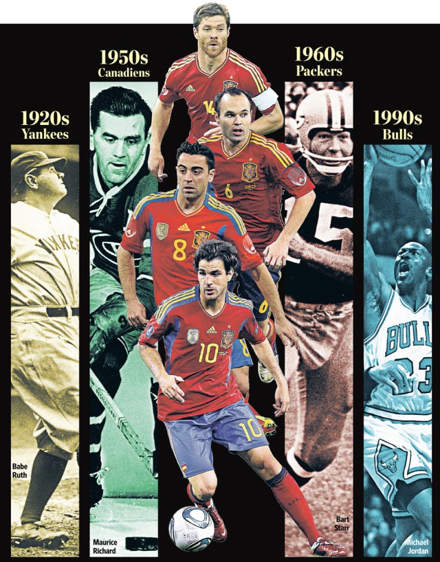 WK-BC138A_COVER_G_20120608000610