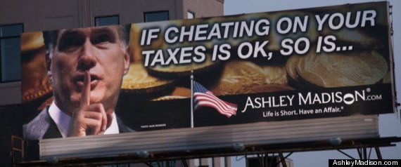 r-ASHLEYMADISONCOM-ROMNEY-BILLBOARD-large570