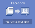 facebook-governance-vote-logo-your-voice3