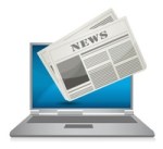 online-news