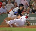 3b58dc_080612soxnl33