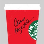 b1d8f15c-01e4-476b-80e3-6d357f45b74e