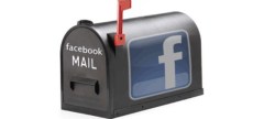 Facebook-640x290