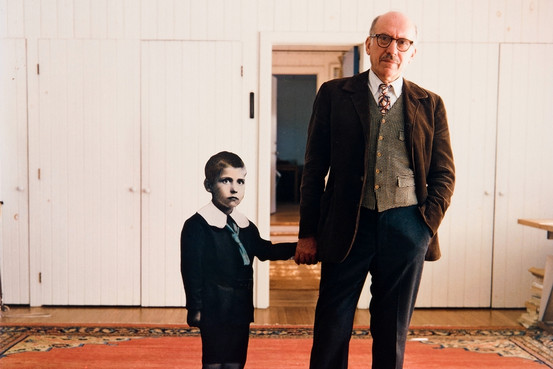 RV-AI889_BKRV_S_G_20121130011923