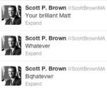 012613-scott brown tweets