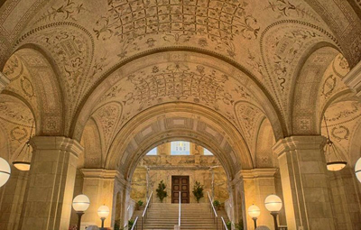 2012palacesexhibition