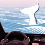 27editorial-articleInline