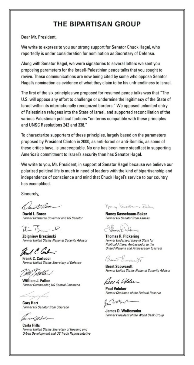 bipartisanletter800