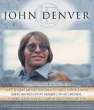 john_denver_0