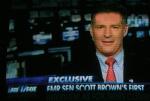 Scott Brown_Fox News