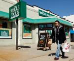 040813wholefoodsmh01