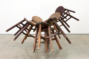 Ai-Weiwei_EXHIBTION_Grapes_lrg