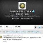 ED-AQ690_Cherto_DV_20130422145346