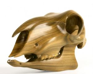 Roth,-Laurel_EXHIBITION,-food3sheep