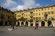 2954160828_3e1a1485f7_m