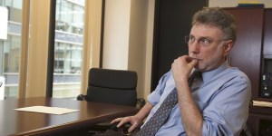 cdn-media.nationaljournal.com