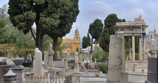 cimetiere-du-chateau