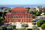 musee_matisse_nice