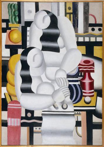 phpThumb_generated_thumbnailjpg-3