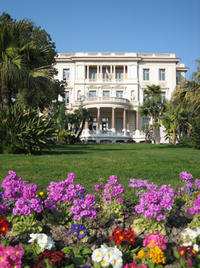 Villa-Massena_medium