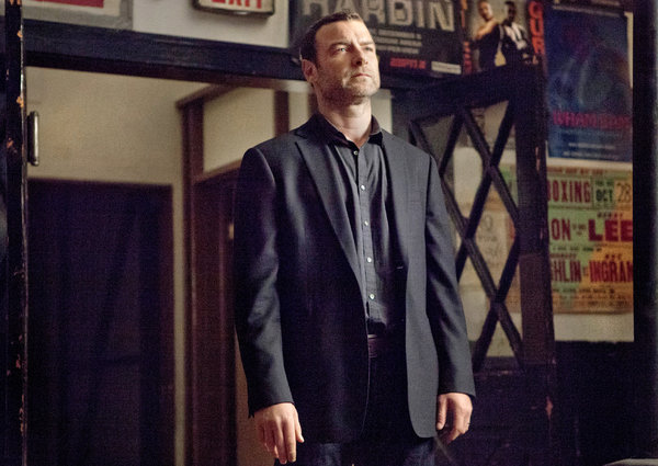 28RAY-articleLarge-v2