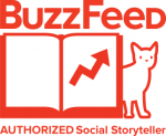 BuzzFeed_Authorized_Storyteller_2