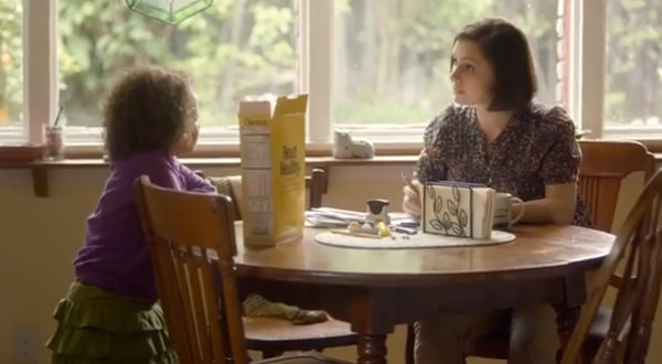 Cheerios-articleLarge