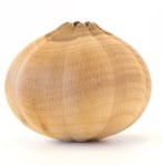 John-Jordan_Untitled-vessel-2000_English-walnut_small
