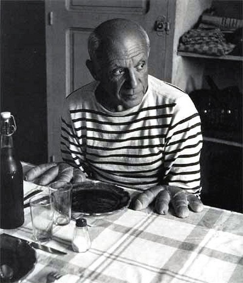 picasso-breton