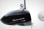 0708p9_BMWTAYLORMADE4