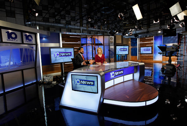 08battleground-articleLarge