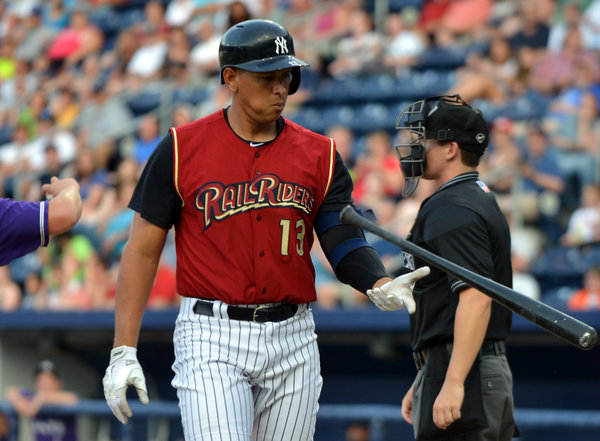 25yankees-articleLarge